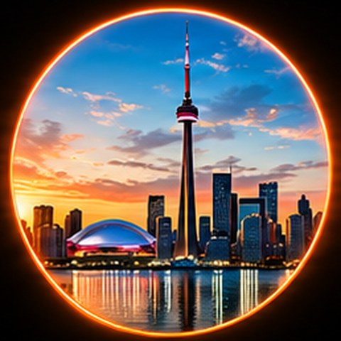 Canadá — Seguro Viagem K&C