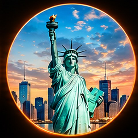 Estados Unidos — Seguro Viagem K&C