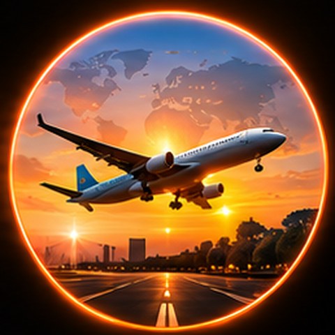 Outros destinos — Seguro Viagem K&C